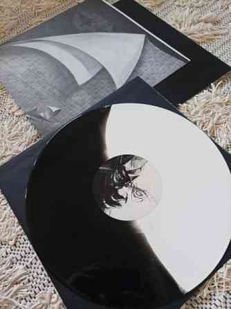 LP Ill Behavior - Days Of Sin (1994 Demo EP) Helsinki