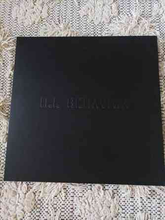 LP Ill Behavior - Days Of Sin (1994 Demo EP) Helsinki