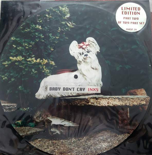 Baby don't cry Tampere - photo 1