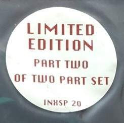 Baby don't cry Tampere - photo 2