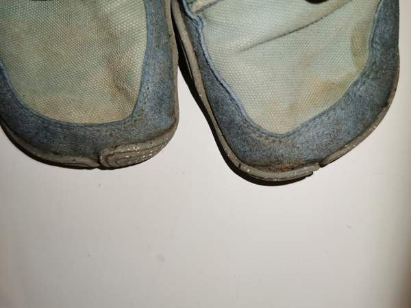 Wildling Pegasus kengät 25 Jyväskylä - valokuva 5