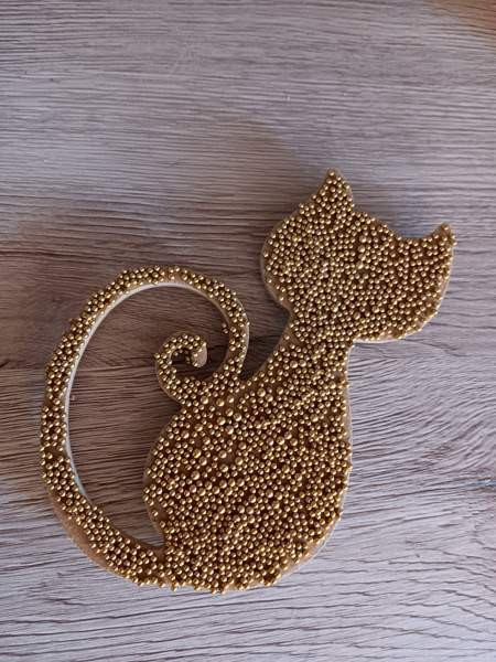 Magneetti Kankaanpää - valokuva 1