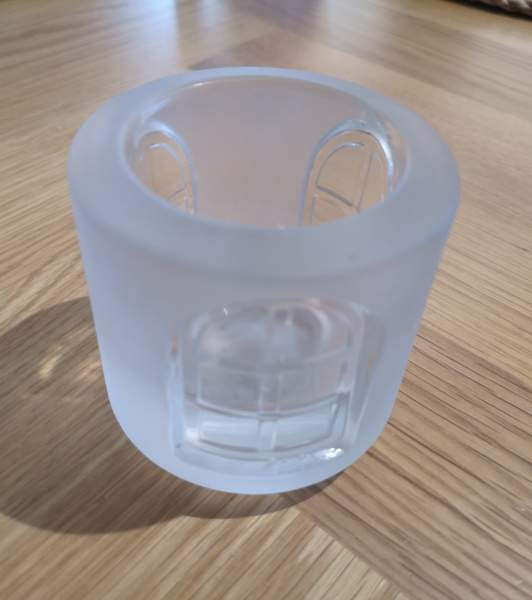 Tuikku Balladi Iittalan Joensuu - photo 1