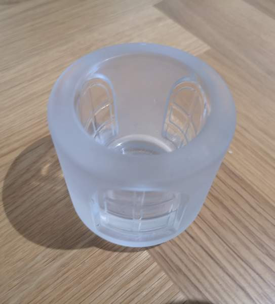 Tuikku Balladi Iittalan Joensuu - photo 3