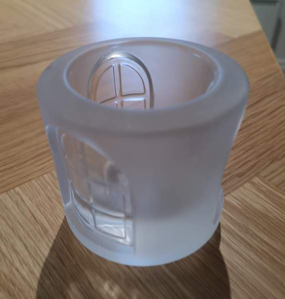 Tuikku Balladi Iittalan Joensuu - photo 2