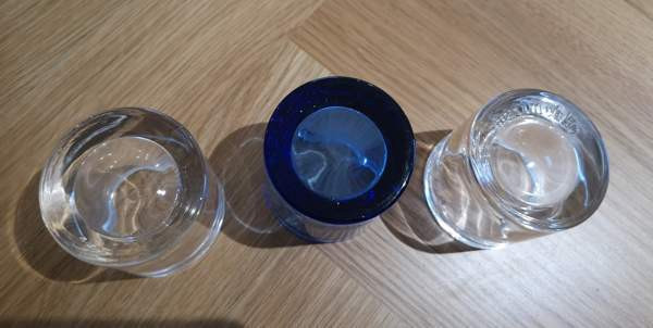 Kivi tuikkuja 3kpl Joensuu - valokuva 5