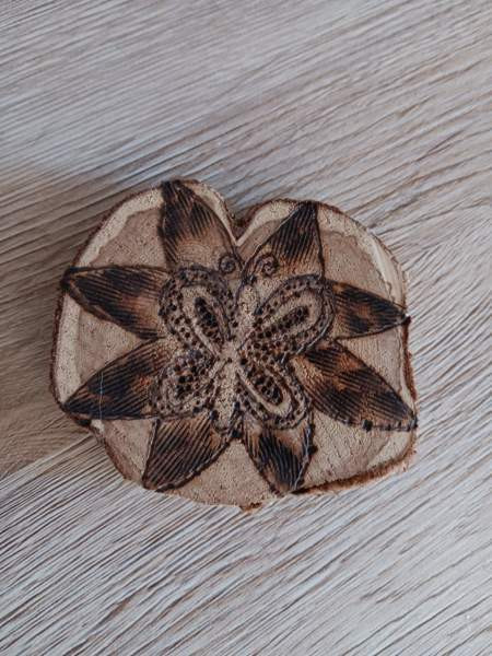 Magneetti Kankaanpää - valokuva 1