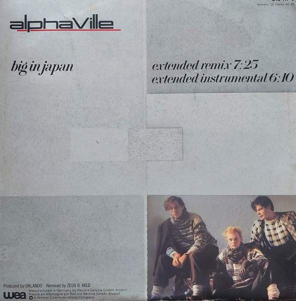 Vinyylilevyjä Tampere - photo 8