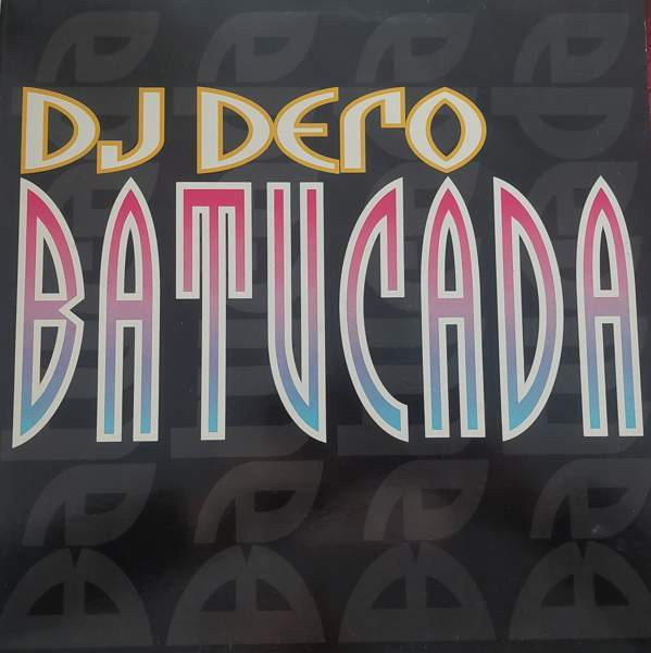 Vinyylilevyjä Tampere - photo 4