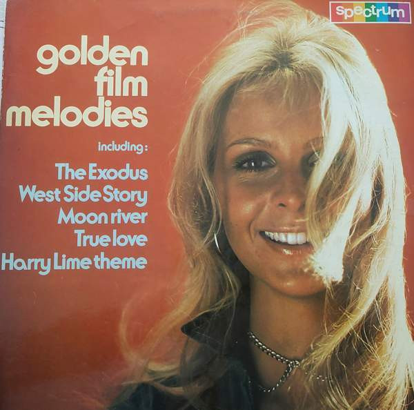 Vinyylilevyjä Tampere - photo 5