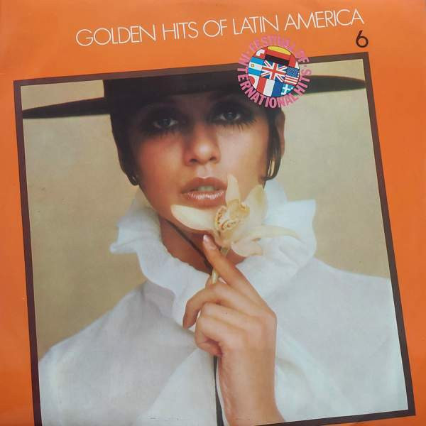 Vinyylilevyjä Tampere - photo 7