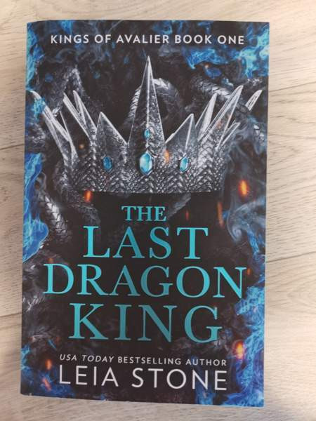 Englanninkielinen nuortenkirja , YA-books Helsinki - valokuva 1