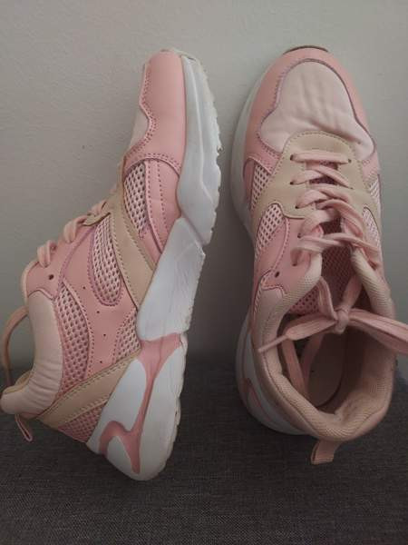 House lenkkarit, koko 36 Вантаа - изображение 1