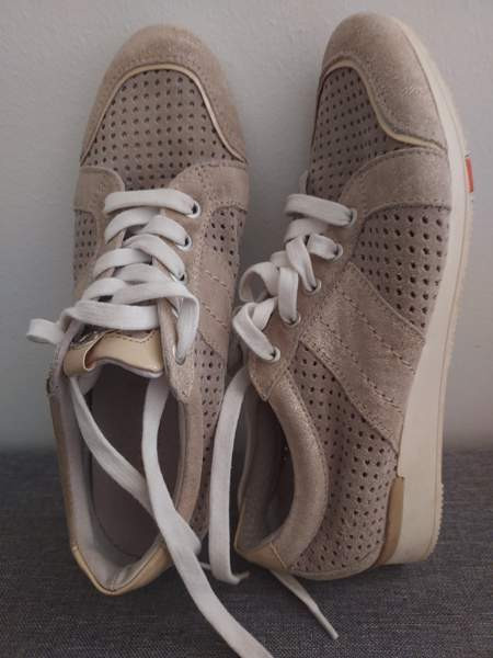 Bata Flexible, koko 37 Vantaa – foto 1