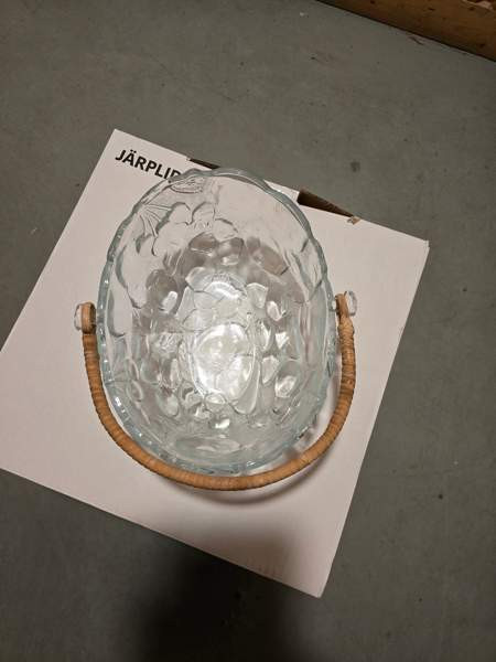 Kulho Helsinki - valokuva 2