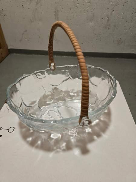 Kulho Helsinki - valokuva 1