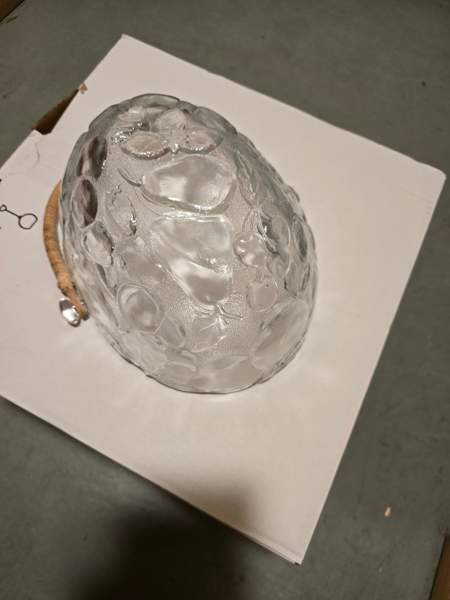 Kulho Helsinki - valokuva 3