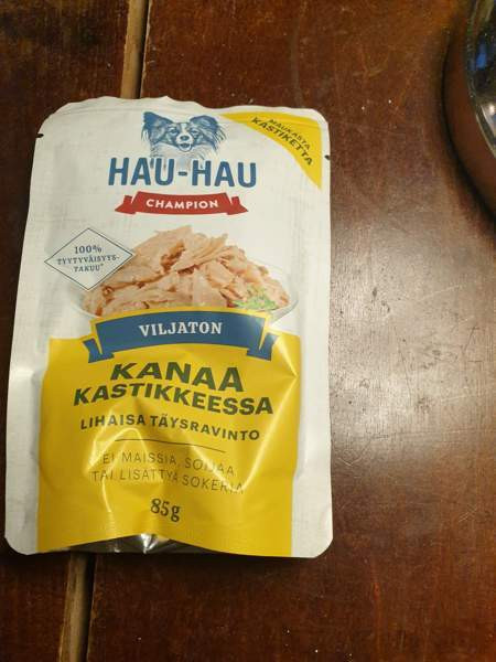 Koiran valjas, heijastin liivejä, viilennin, koot 45-55 Oulu - photo 5