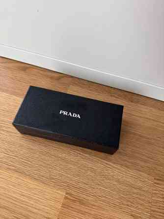Prada kotelo Турку