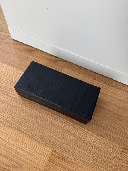 Prada kotelo Turku - photo 3