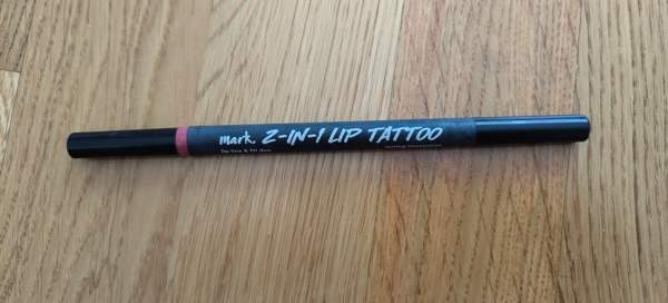 Huultenrajauskynä Hämeenkyrö - photo 1