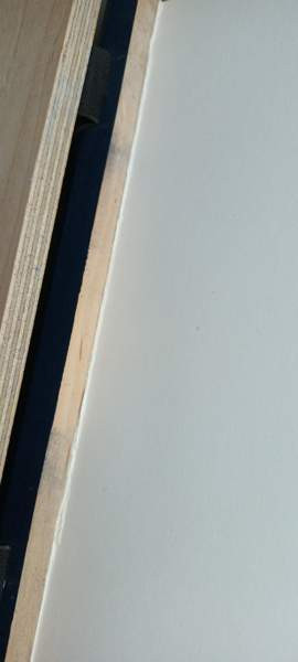 Saunakirja: puiset, paksut kannet Joensuu – foto 4