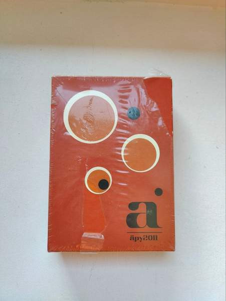 Äpy 2011 (Peli-Äpy) Helsinki - изображение 1