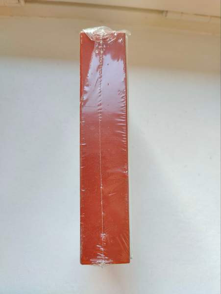 Äpy 2011 (Peli-Äpy) Helsinki - изображение 3