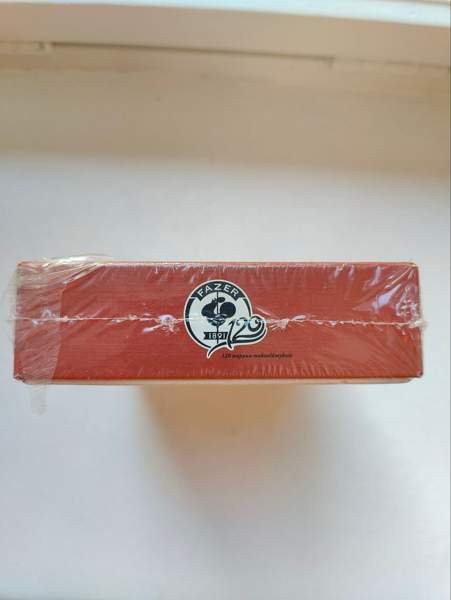 Äpy 2011 (Peli-Äpy) Helsinki - изображение 2