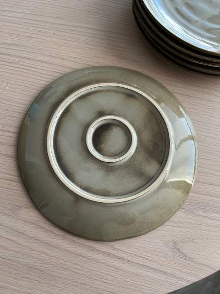 Ruokalautaset Вантаа - изображение 3