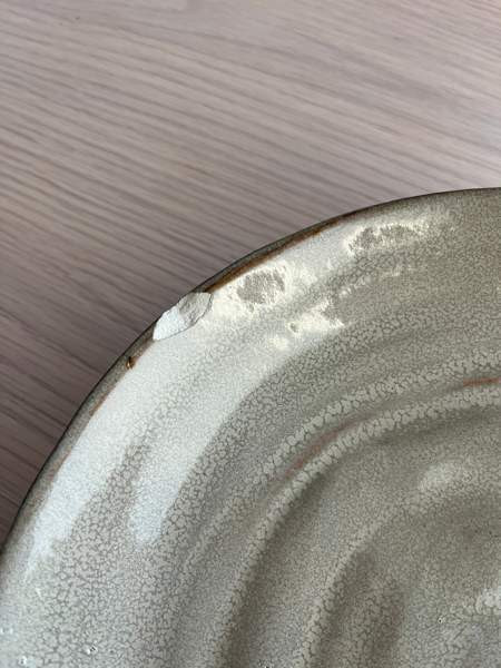 Ruokalautaset Вантаа - изображение 4