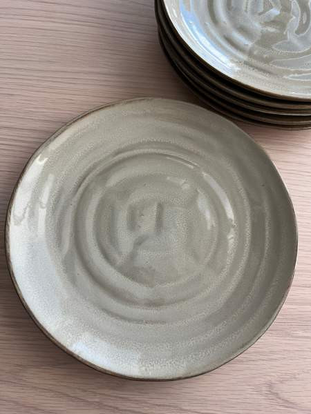 Ruokalautaset Вантаа - изображение 2