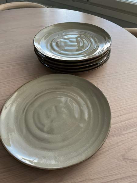 Ruokalautaset Вантаа - изображение 1