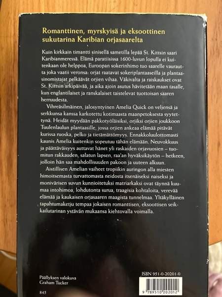 Unity Hall Kauhava - photo 2