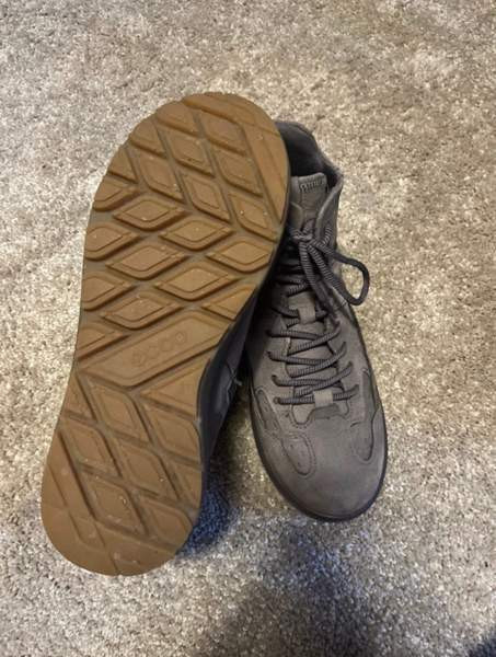 Ecco Hydromax 37. Ilmainen toimitus! Hamina - photo 2