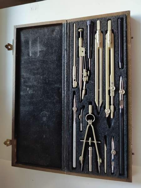 Harppisarja 13 osaa Helsinki - valokuva 1