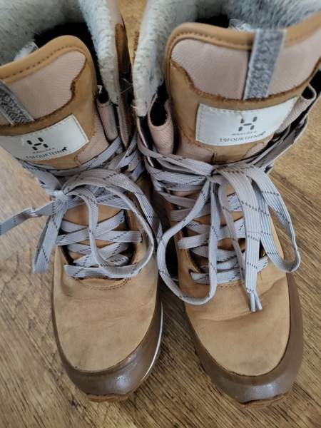 Haglöfs Krylbo GT Women (38) Tampere – foto 3