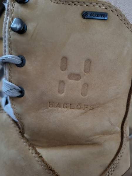 Haglöfs Krylbo GT Women (38) Tampere – foto 5