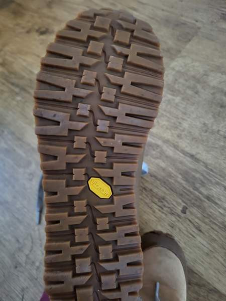 Haglöfs Krylbo GT Women (38) Tampere – foto 2