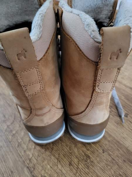 Haglöfs Krylbo GT Women (38) Tampere – foto 4