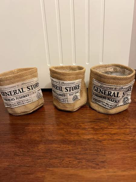 Kolme koria Vantaa – foto 1