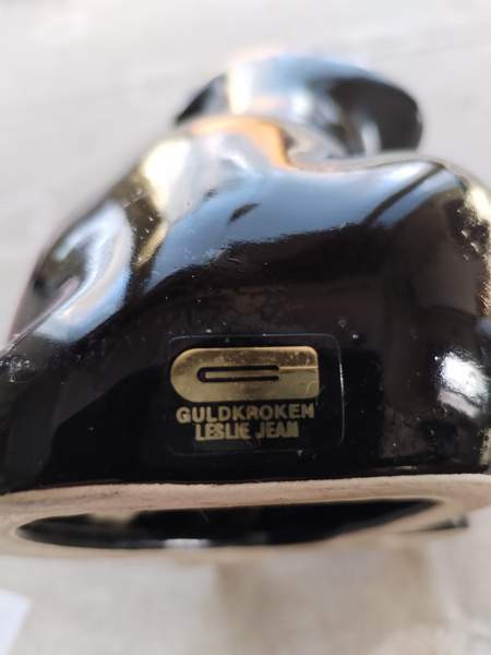 Labrarador -patsas Vaasa - photo 3