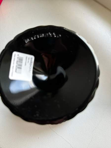 Mariskooli musta! Tampere - photo 3