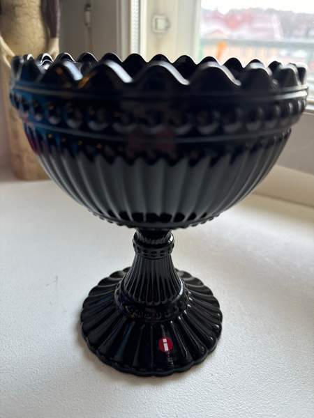 Mariskooli musta! Tampere - photo 1