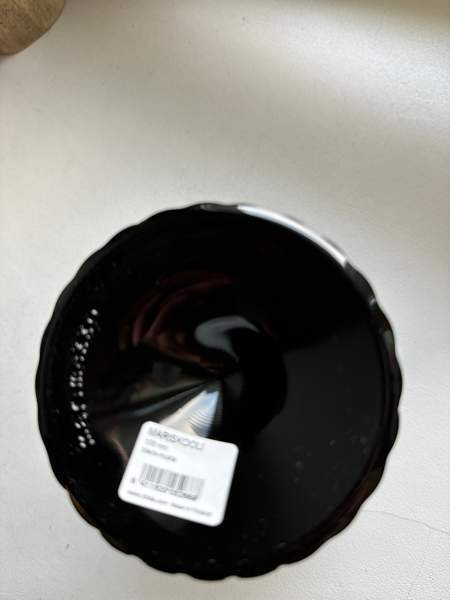 Mariskooli musta! Tampere - photo 4