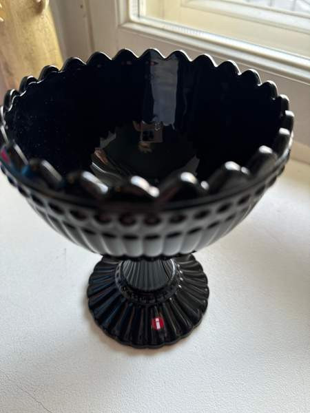 Mariskooli musta! Tampere - photo 2