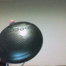 Myydään Sokeri astia Power S.. Kankaanpää - изображение 4