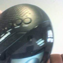 Myydään Sokeri astia Power S.. Kankaanpää - изображение 2