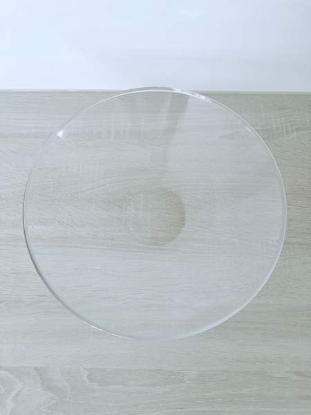 Iso lasinen vati Lappeenranta – foto 3