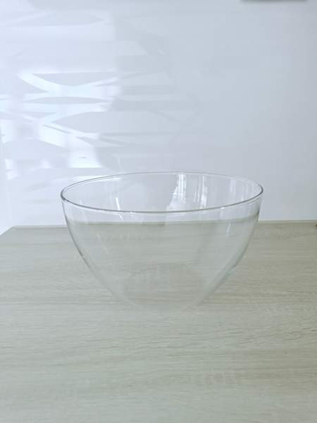 Lasikulho Lappeenranta – foto 1